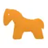 Éponge Enfant infusée Henry Horse Spongellé