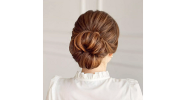 cheveux blancs a l arriere de la tete 1