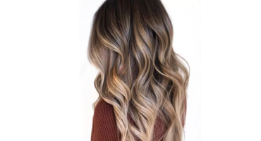cheveux blancs a l arriere de la tete 2