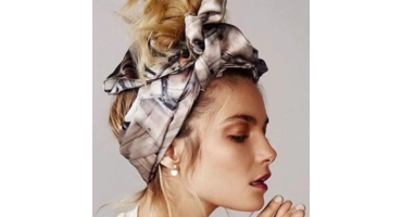 cheveux blancs a l arriere de la tete 3