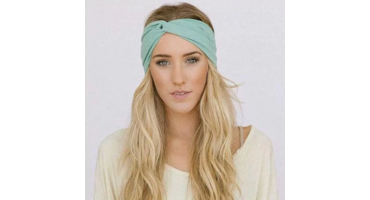 cheveux blancs sur les tempes 3 1