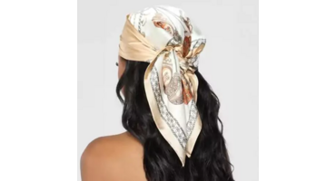 cheveux blancs sur toute la tete 3