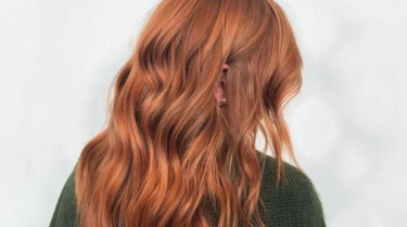 cheveux-roux-comment-les-entretenir-blog-pascal-coste-shopping