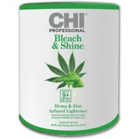 Poudre Décolorante Bleach & Shine CHI 908 g