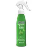 Soin Protecteur Bond & Seal CHI