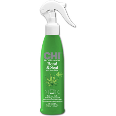 Soin Protecteur Bond & Seal CHI