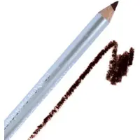 Crayon paupières chocolat