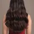 Color Fresh Masque Chocolate Touch Wella 500ml