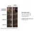 Color Fresh Masque Chocolate Touch Wella 500ml
