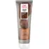 Color Fresh Masque Chocolate Touch Wella