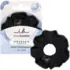 Chouchou Black Panther Sprunchie Power Invisibobble