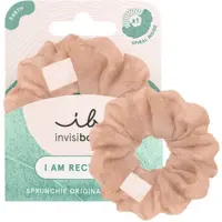 Chouchou Recycling Rocks Sprunchie Invisibobble