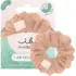Chouchou Recycling Rocks Sprunchie Invisibobble