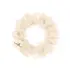 Chouchous Hairiffic Sprunchie Slim Invisibobble