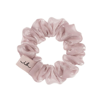 Chouchous Hairiffic Sprunchie Slim Invisibobble