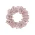 Chouchous Hairiffic Sprunchie Slim Invisibobble