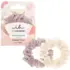 Chouchous Hairiffic Sprunchie Slim Invisibobble