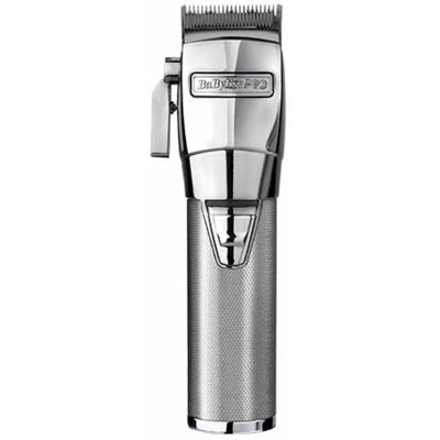 Tondeuse de Coupe Professionnelle CHROMFX FX8700E Babyliss Pro