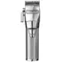 Tondeuse de Coupe Professionnelle CHROMFX FX8700E Babyliss Pro