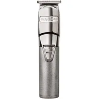 Tondeuse de Finition Professionnelle CHROMFX FX7880E Babyliss Pro