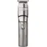 Tondeuse de Finition Professionnelle CHROMFX FX7880E Babyliss Pro