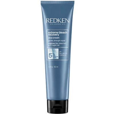 Cica Crème Extreme Bleach Recovery Redken