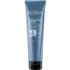 Cica Crème Extreme Bleach Recovery Redken