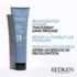 Cica Crème Extreme Bleach Recovery Redken