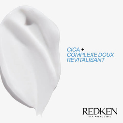 Cica Crème Extreme Bleach Recovery Redken