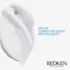 Cica Crème Extreme Bleach Recovery Redken