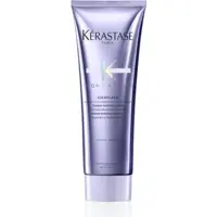 Cicaflash Blond Absolu Kérastase