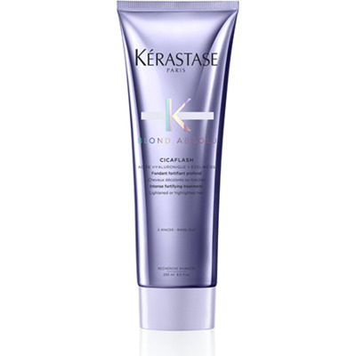 Cicaflash Blond Absolu Kérastase