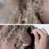 Cicaplasme Blond Absolu Kérastase