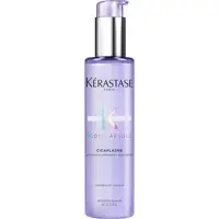 Cicaplasme Blond Absolu Kérastase