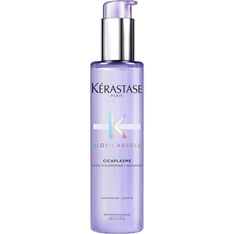 Cicaplasme Blond Absolu Kérastase