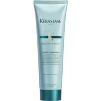 Ciment Thermique Résistance Kérastase