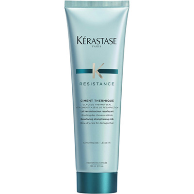 Ciment Thermique Résistance Kérastase
