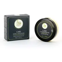 Cire Barbe & Moustache Osma