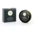 Cire Barbe & Moustache Osma