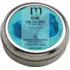 Cire Coiffante Icone 40 ml