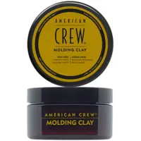 Molding clay, cire de coiffage