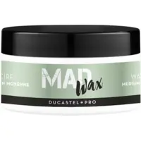 Cire Mad Wax Ducastel Pro 200ml