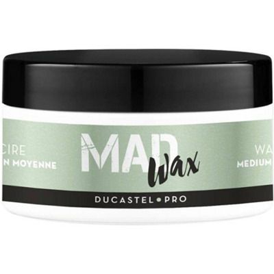 Cire Mad Wax Ducastel Pro 200ml