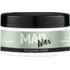 Cire Mad Wax Ducastel Pro 200ml
