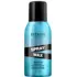 Cire en Spray Wax Redken Styling