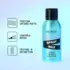 Cire en Spray Wax Redken Styling