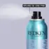Cire en Spray Wax Redken Styling