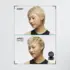 Cire Modelante Argile Matte Clay Redken Styling