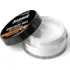 Cire à Moustache Barber Style 15 ml