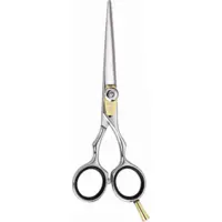 Paire de ciseaux de coiffure Perfect Line